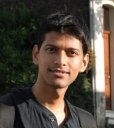 Prof. Goutam Paul photo